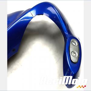 Demi tête de fourche (gauche) SUZUKI SV 650S