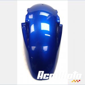 Garde-boue avant SUZUKI SV 650S