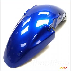 Garde-boue avant SUZUKI SV 650S