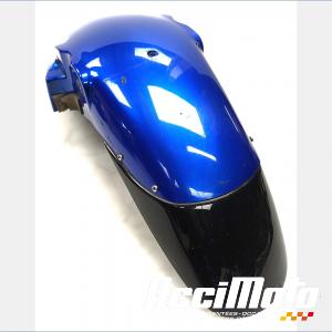 Garde-boue avant SUZUKI SV 650S