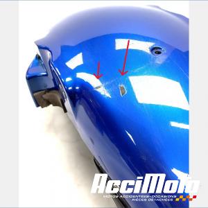 Garde-boue avant SUZUKI SV 650S