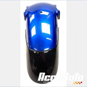 Garde-boue avant SUZUKI SV 650S