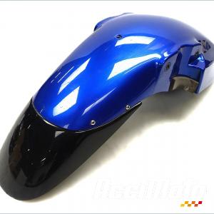 Garde-boue avant SUZUKI SV 650S