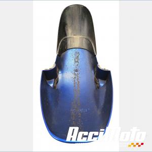 Garde-boue avant SUZUKI SV 650S