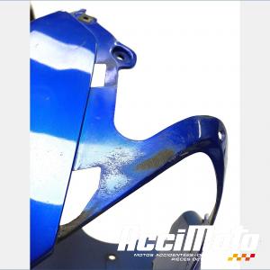 Tête de fourche SUZUKI SV 650S