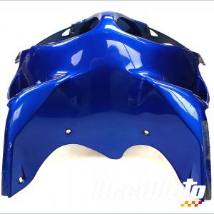 Tête de fourche SUZUKI SV 650S