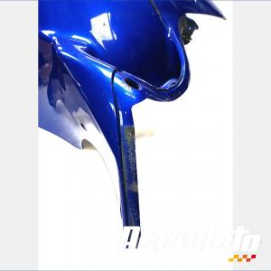 Tête de fourche SUZUKI SV 650S