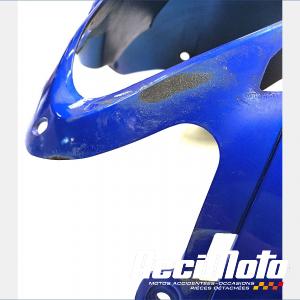 Tête de fourche SUZUKI SV 650S