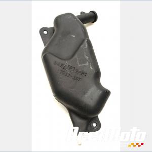 Vase d'expansion SUZUKI SV 650S