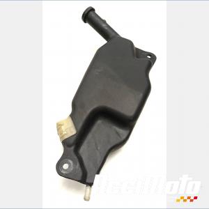 Vase d'expansion SUZUKI SV 650S