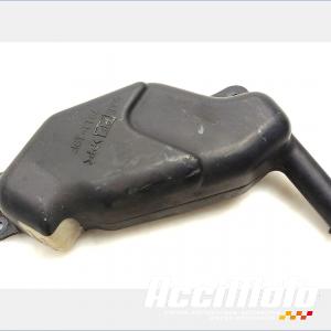 Vase d'expansion SUZUKI SV 650S