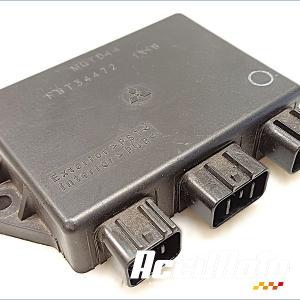 Cdi / tci SUZUKI FREEWIND XF650