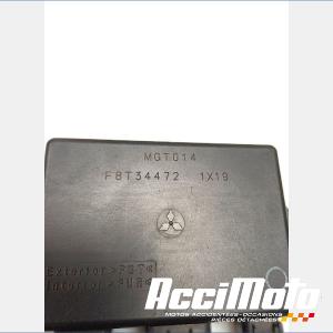 Cdi / tci SUZUKI FREEWIND XF650