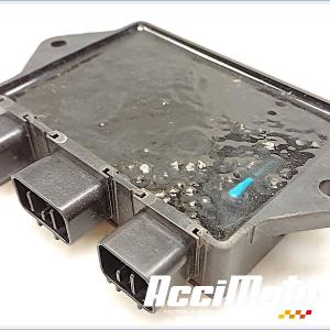 Cdi / tci SUZUKI FREEWIND XF650