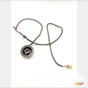 Capteur compteur (sur roue avant) SUZUKI FREEWIND XF650