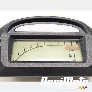 Compteur (tableau de bord) SUZUKI FREEWIND XF650