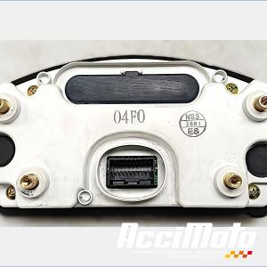 Compteur (tableau de bord) SUZUKI FREEWIND XF650