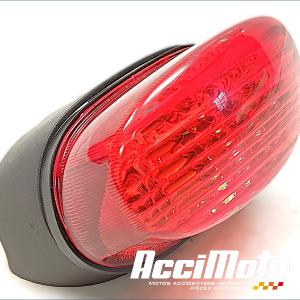 Feu arrière SUZUKI FREEWIND XF650