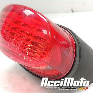 Feu arrière SUZUKI FREEWIND XF650