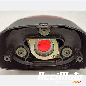 Feu arrière SUZUKI FREEWIND XF650