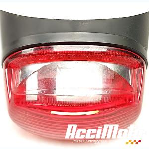 Feu arrière SUZUKI FREEWIND XF650