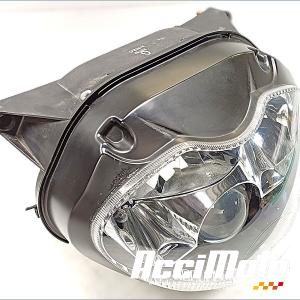 Phare (optique avant) SUZUKI FREEWIND XF650