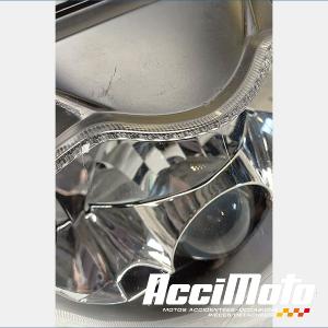 Phare (optique avant) SUZUKI FREEWIND XF650