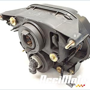 Phare (optique avant) SUZUKI FREEWIND XF650