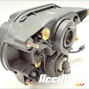 Phare (optique avant) SUZUKI FREEWIND XF650