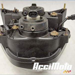 Phare (optique avant) SUZUKI FREEWIND XF650