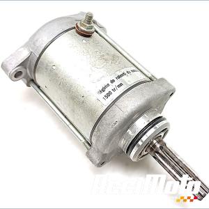 Démarreur SUZUKI FREEWIND XF650