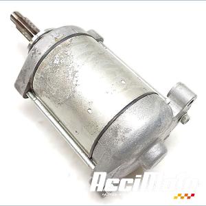 Démarreur SUZUKI FREEWIND XF650