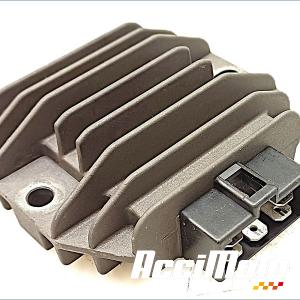 Régulateur de tension  SUZUKI FREEWIND XF650