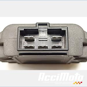 Régulateur de tension  SUZUKI FREEWIND XF650