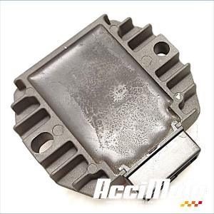 Régulateur de tension  SUZUKI FREEWIND XF650