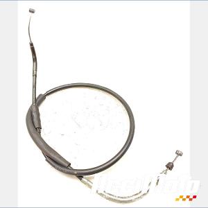 Cable d'embrayage SUZUKI FREEWIND XF650