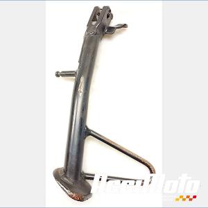 Béquille latérale SUZUKI FREEWIND XF650