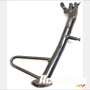 Béquille latérale SUZUKI FREEWIND XF650