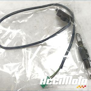 Béquille latérale SUZUKI FREEWIND XF650