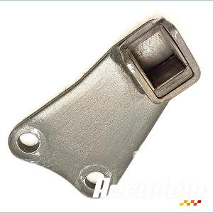 Platine repose-pied avant (droit) SUZUKI FREEWIND XF650