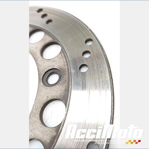 Disque arrière SUZUKI FREEWIND XF650