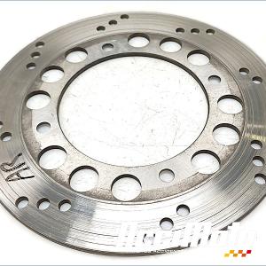 Disque arrière SUZUKI FREEWIND XF650