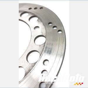 Disque arrière SUZUKI FREEWIND XF650