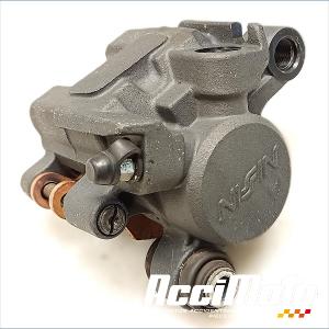 étrier de frein arrière SUZUKI FREEWIND XF650