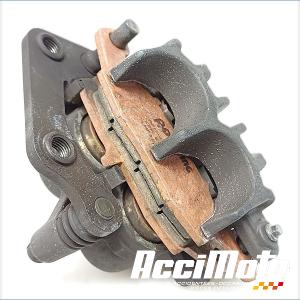 étrier de frein avant (droit) SUZUKI FREEWIND XF650