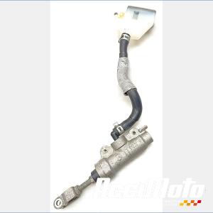 Maître cylindre de frein arrière SUZUKI FREEWIND XF650