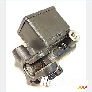 Ma&icirc;tre cylindre de frein avant SUZUKI FREEWIND XF650