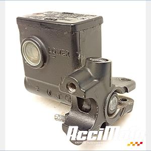 Maître cylindre de frein avant SUZUKI FREEWIND XF650