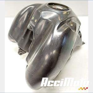 R&eacute;servoir d'essence  SUZUKI FREEWIND XF650