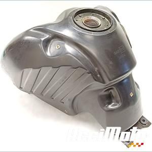 Réservoir d'essence  SUZUKI FREEWIND XF650